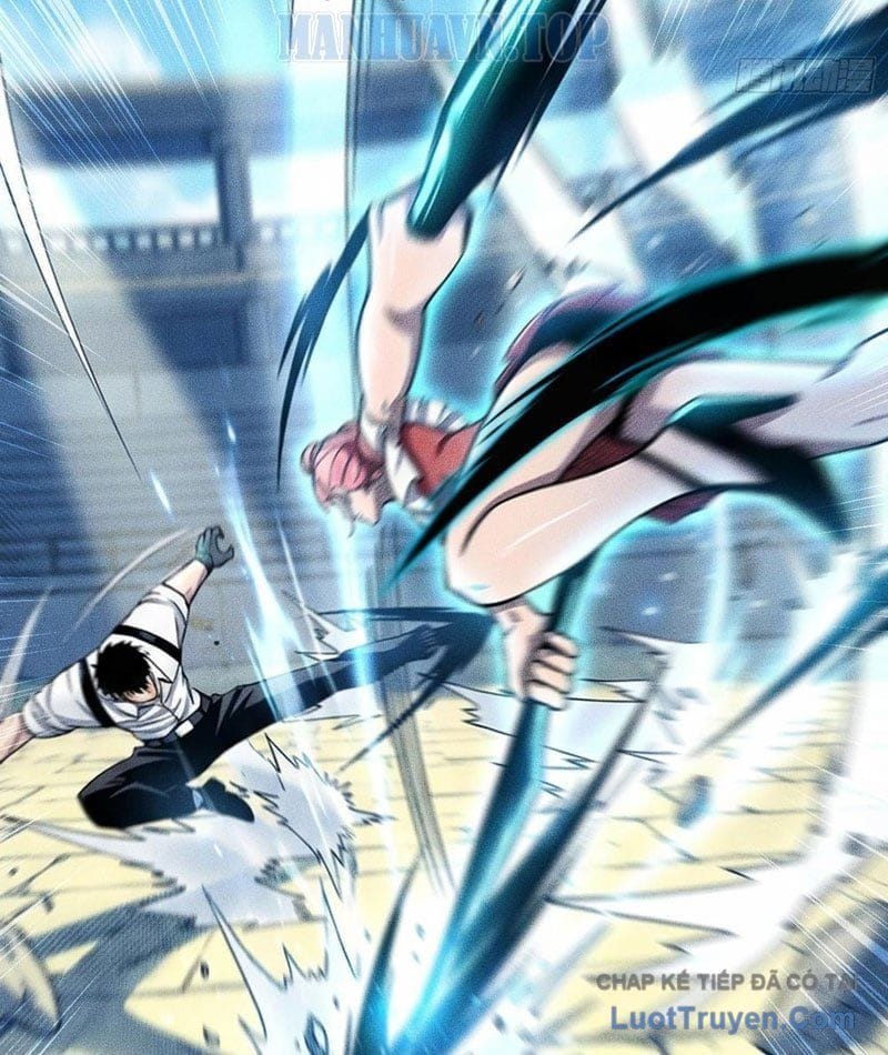 Tôi Là Nông Dân Trồng Vong Linh Chapter 8 - Trang 7