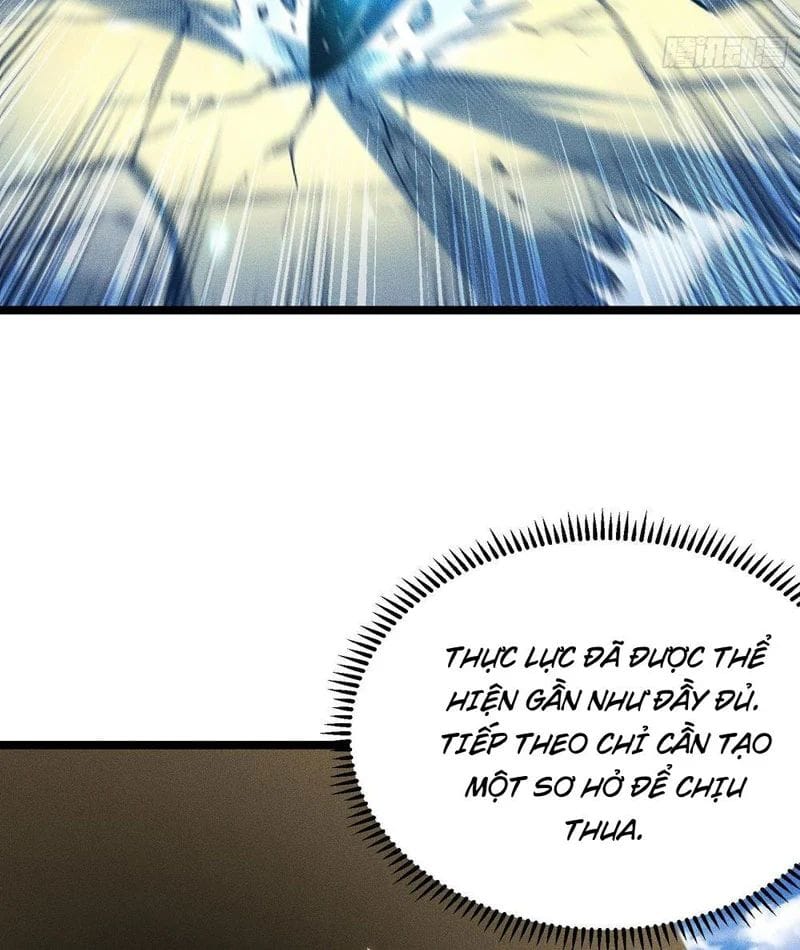 Tôi Là Nông Dân Trồng Vong Linh Chapter 8 - Trang 8