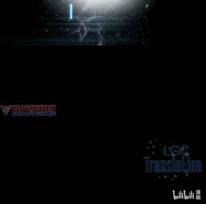 Tôi Là Quái Vật Chapter 1 - Trang 11