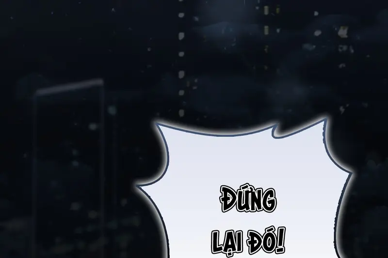 Tôi Là Siêu Trộm, Lại Đi Kết Hôn Giả Với Thanh Tra Chapter 1 - Trang 14