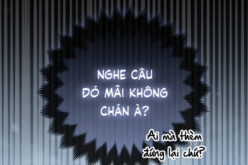 Tôi Là Siêu Trộm, Lại Đi Kết Hôn Giả Với Thanh Tra Chapter 1 - Trang 18