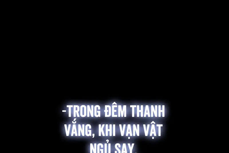 Tôi Là Siêu Trộm, Lại Đi Kết Hôn Giả Với Thanh Tra Chapter 1 - Trang 2
