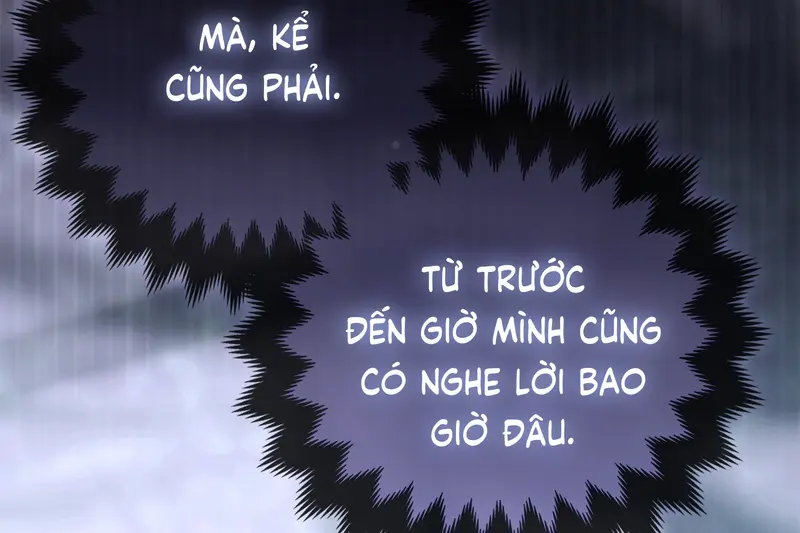Tôi Là Siêu Trộm, Lại Đi Kết Hôn Giả Với Thanh Tra Chapter 1 - Trang 23