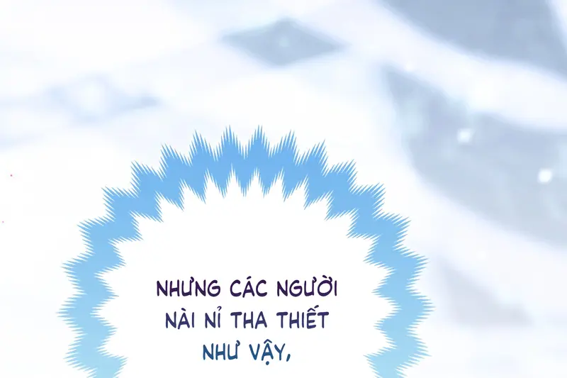 Tôi Là Siêu Trộm, Lại Đi Kết Hôn Giả Với Thanh Tra Chapter 1 - Trang 25