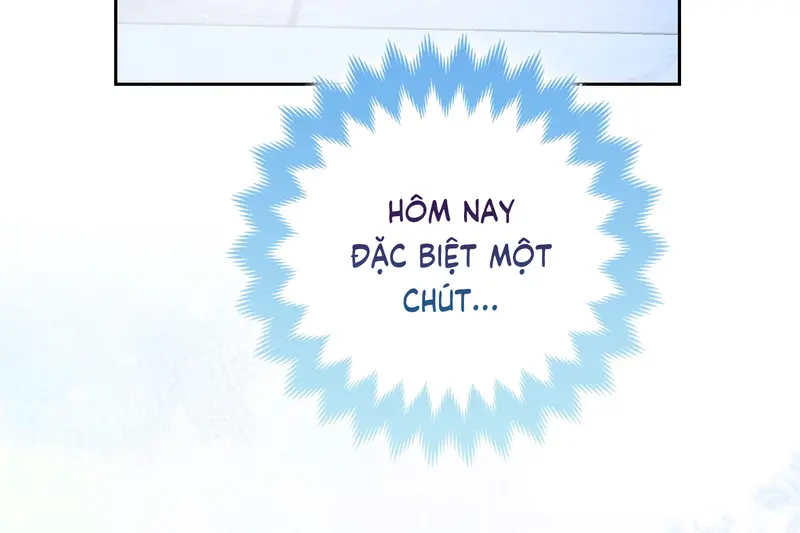 Tôi Là Siêu Trộm, Lại Đi Kết Hôn Giả Với Thanh Tra Chapter 1 - Trang 28