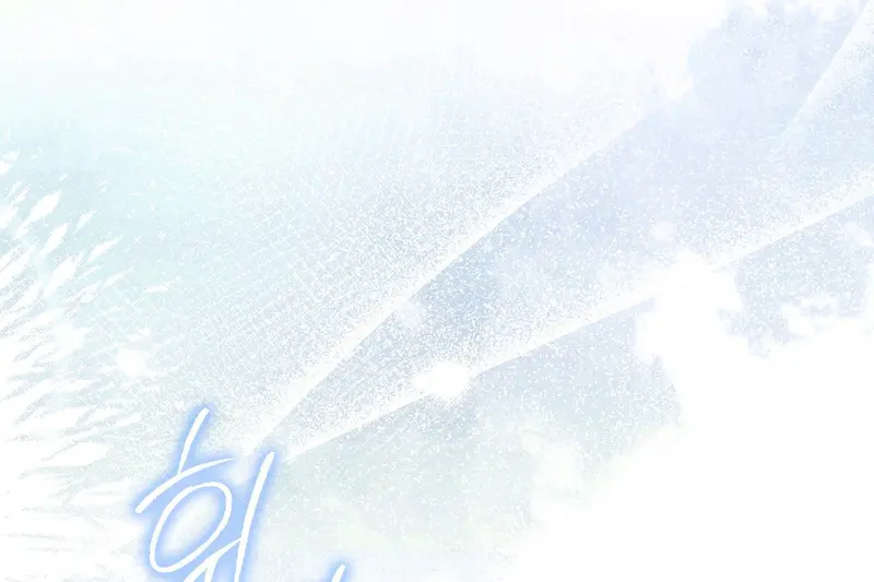 Tôi Là Siêu Trộm, Lại Đi Kết Hôn Giả Với Thanh Tra Chapter 1 - Trang 29