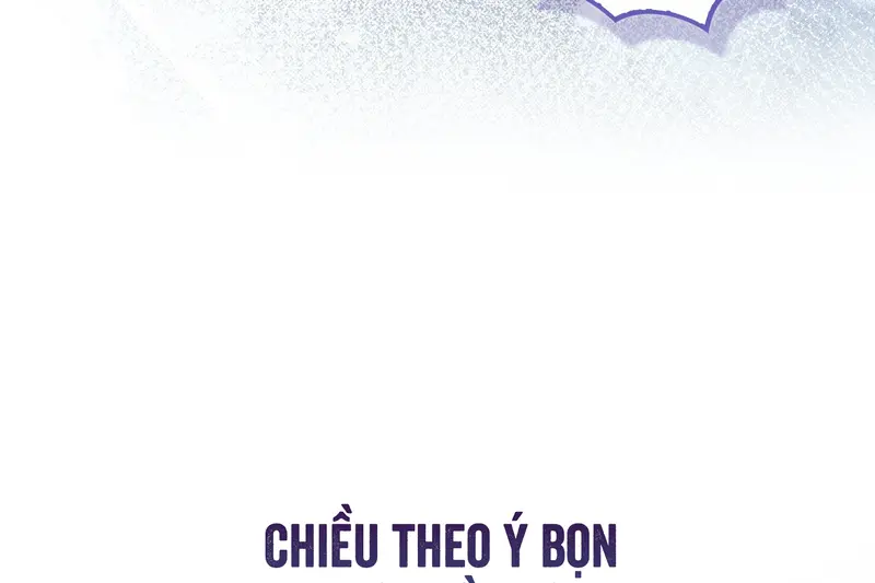 Tôi Là Siêu Trộm, Lại Đi Kết Hôn Giả Với Thanh Tra Chapter 1 - Trang 32