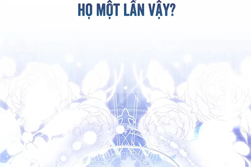 Tôi Là Siêu Trộm, Lại Đi Kết Hôn Giả Với Thanh Tra Chapter 1 - Trang 33