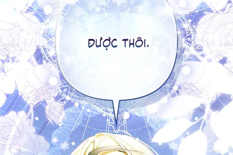 Tôi Là Siêu Trộm, Lại Đi Kết Hôn Giả Với Thanh Tra Chapter 1 - Trang 34