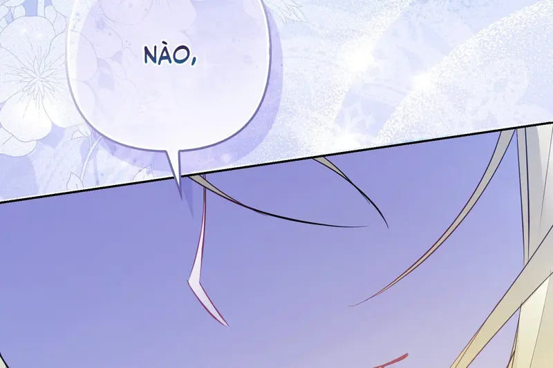 Tôi Là Siêu Trộm, Lại Đi Kết Hôn Giả Với Thanh Tra Chapter 1 - Trang 43