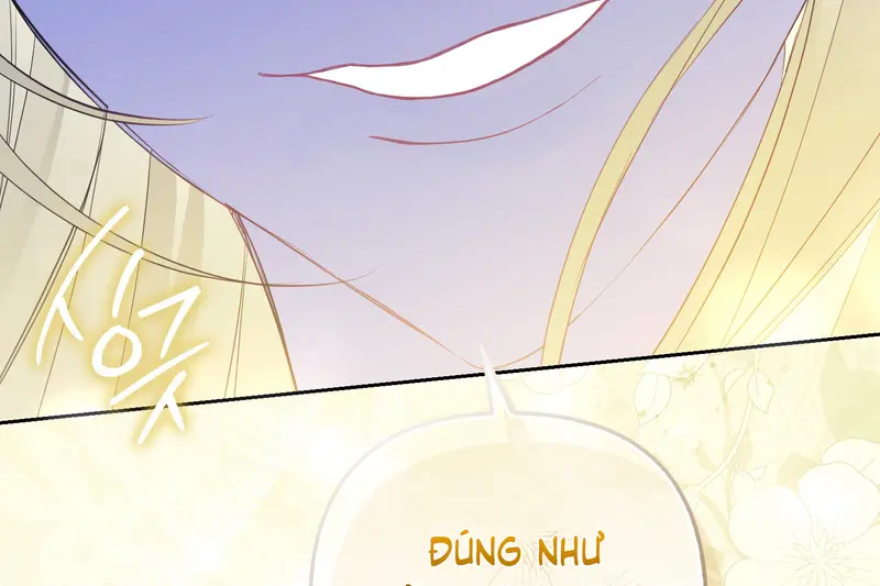 Tôi Là Siêu Trộm, Lại Đi Kết Hôn Giả Với Thanh Tra Chapter 1 - Trang 44