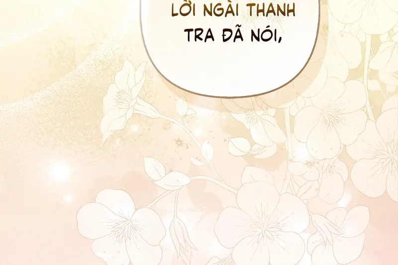 Tôi Là Siêu Trộm, Lại Đi Kết Hôn Giả Với Thanh Tra Chapter 1 - Trang 45