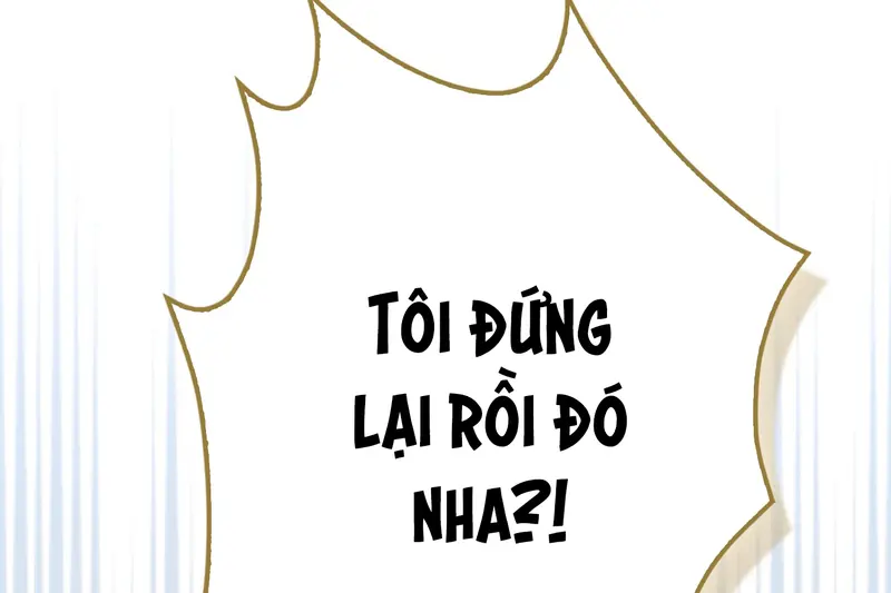 Tôi Là Siêu Trộm, Lại Đi Kết Hôn Giả Với Thanh Tra Chapter 1 - Trang 47