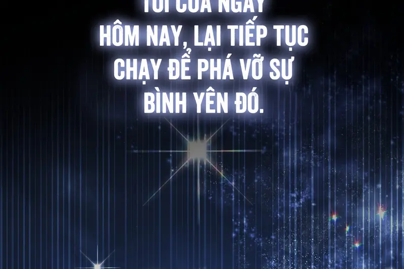Tôi Là Siêu Trộm, Lại Đi Kết Hôn Giả Với Thanh Tra Chapter 1 - Trang 5