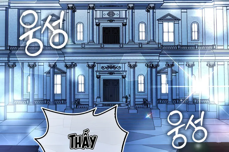 Tôi Là Siêu Trộm, Lại Đi Kết Hôn Giả Với Thanh Tra Chapter 1 - Trang 8