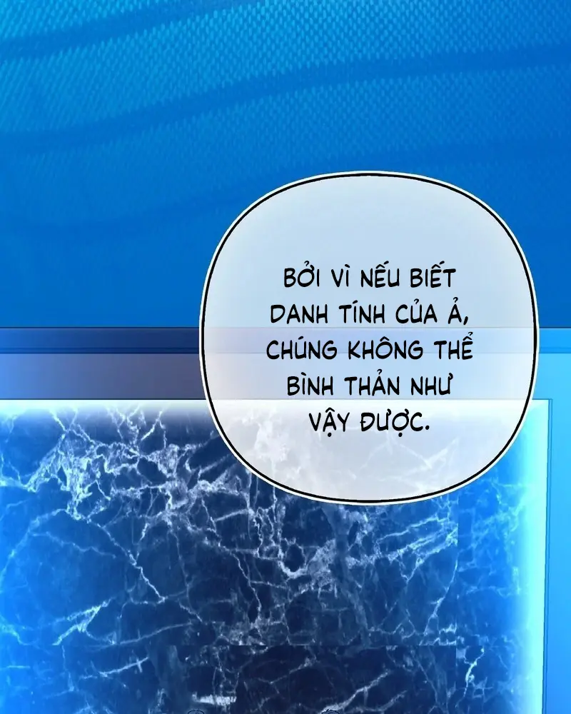 Tôi Là Siêu Trộm, Lại Đi Kết Hôn Giả Với Thanh Tra Chapter 10 - Trang 22