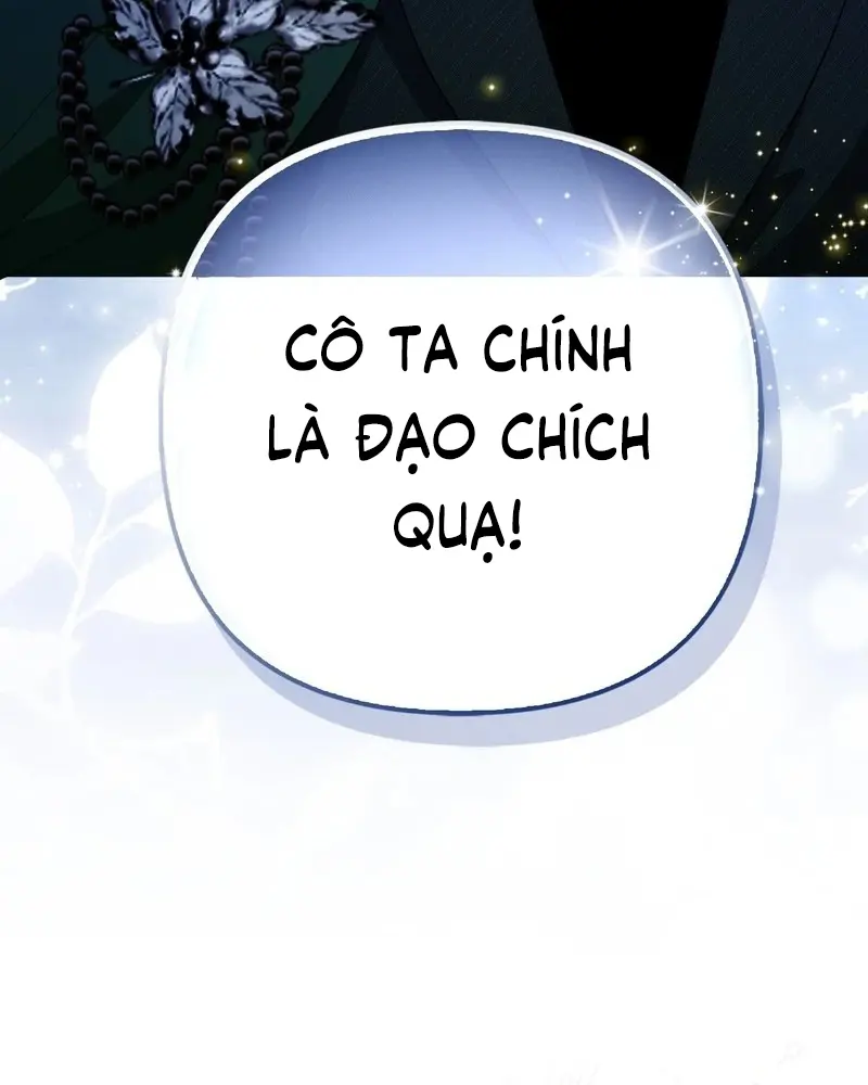 Tôi Là Siêu Trộm, Lại Đi Kết Hôn Giả Với Thanh Tra Chapter 10 - Trang 29
