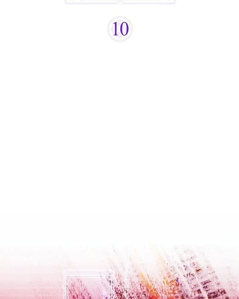 Tôi Là Siêu Trộm, Lại Đi Kết Hôn Giả Với Thanh Tra Chapter 10 - Trang 3