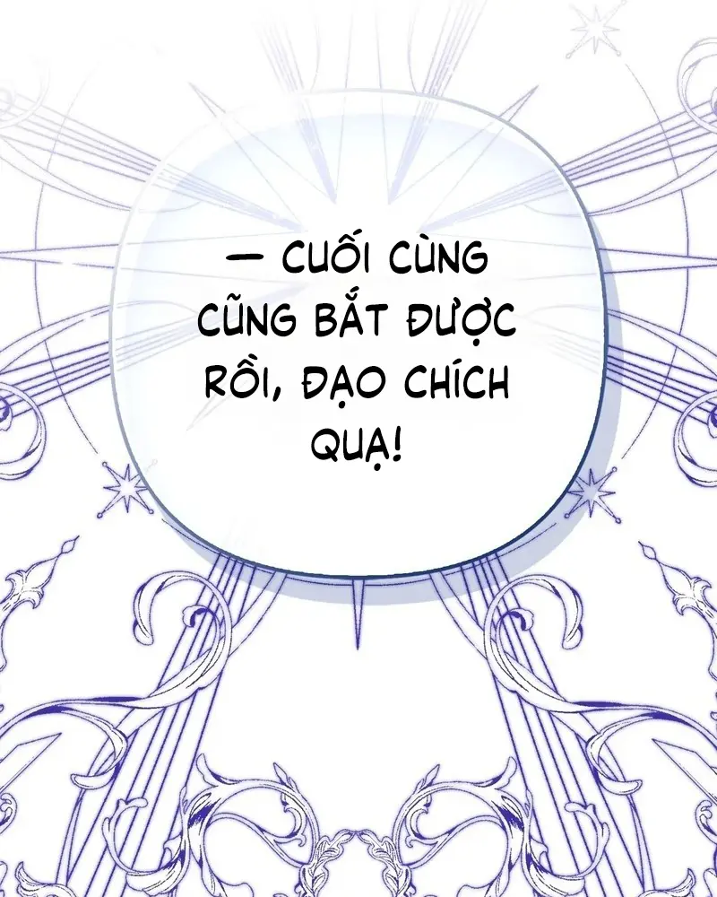 Tôi Là Siêu Trộm, Lại Đi Kết Hôn Giả Với Thanh Tra Chapter 10 - Trang 30