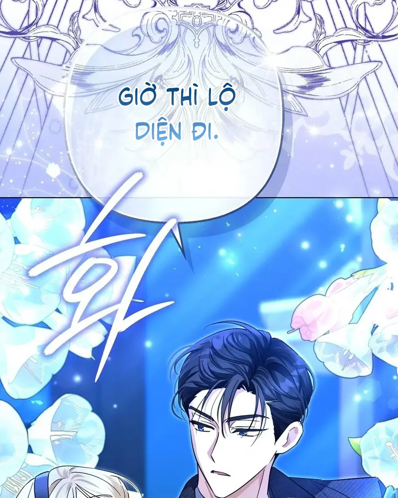 Tôi Là Siêu Trộm, Lại Đi Kết Hôn Giả Với Thanh Tra Chapter 10 - Trang 31