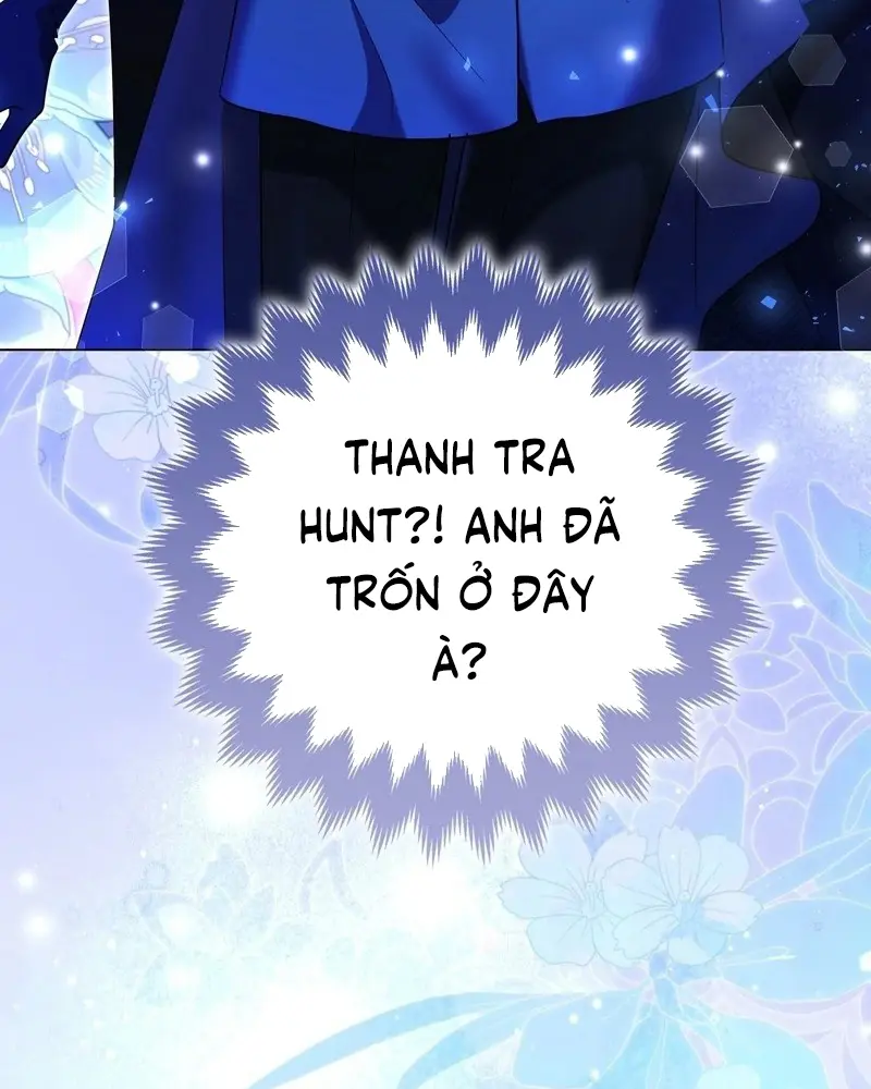 Tôi Là Siêu Trộm, Lại Đi Kết Hôn Giả Với Thanh Tra Chapter 10 - Trang 33