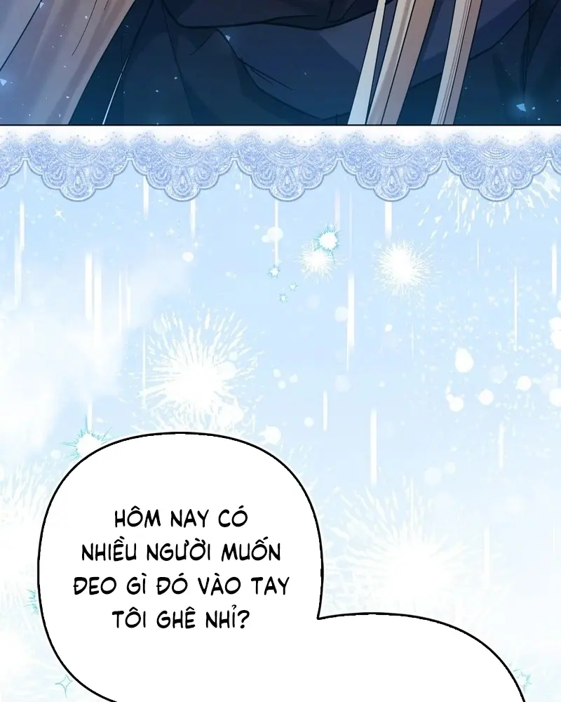 Tôi Là Siêu Trộm, Lại Đi Kết Hôn Giả Với Thanh Tra Chapter 10 - Trang 36
