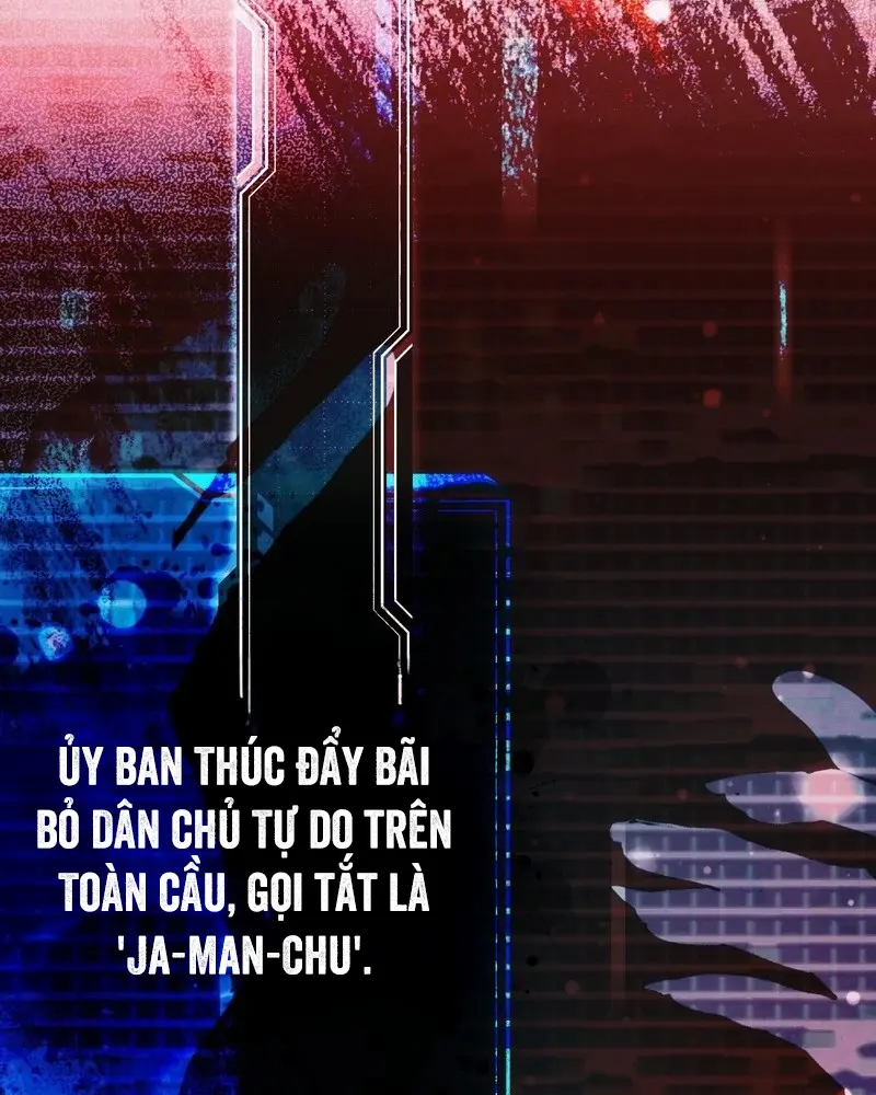 Tôi Là Siêu Trộm, Lại Đi Kết Hôn Giả Với Thanh Tra Chapter 10 - Trang 4