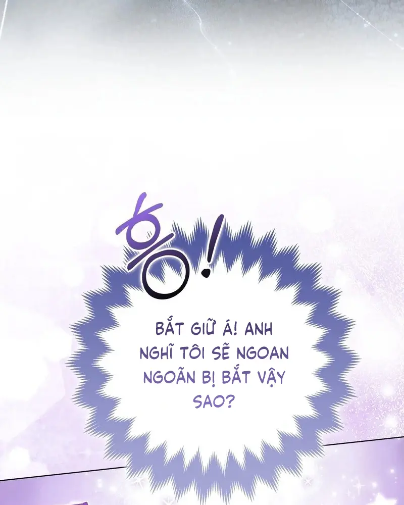 Tôi Là Siêu Trộm, Lại Đi Kết Hôn Giả Với Thanh Tra Chapter 10 - Trang 40