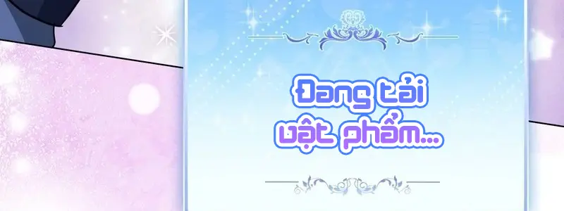 Tôi Là Siêu Trộm, Lại Đi Kết Hôn Giả Với Thanh Tra Chapter 10 - Trang 42