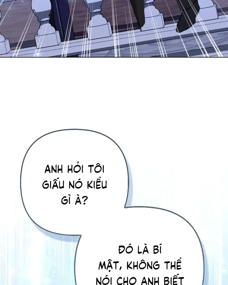 Tôi Là Siêu Trộm, Lại Đi Kết Hôn Giả Với Thanh Tra Chapter 10 - Trang 47