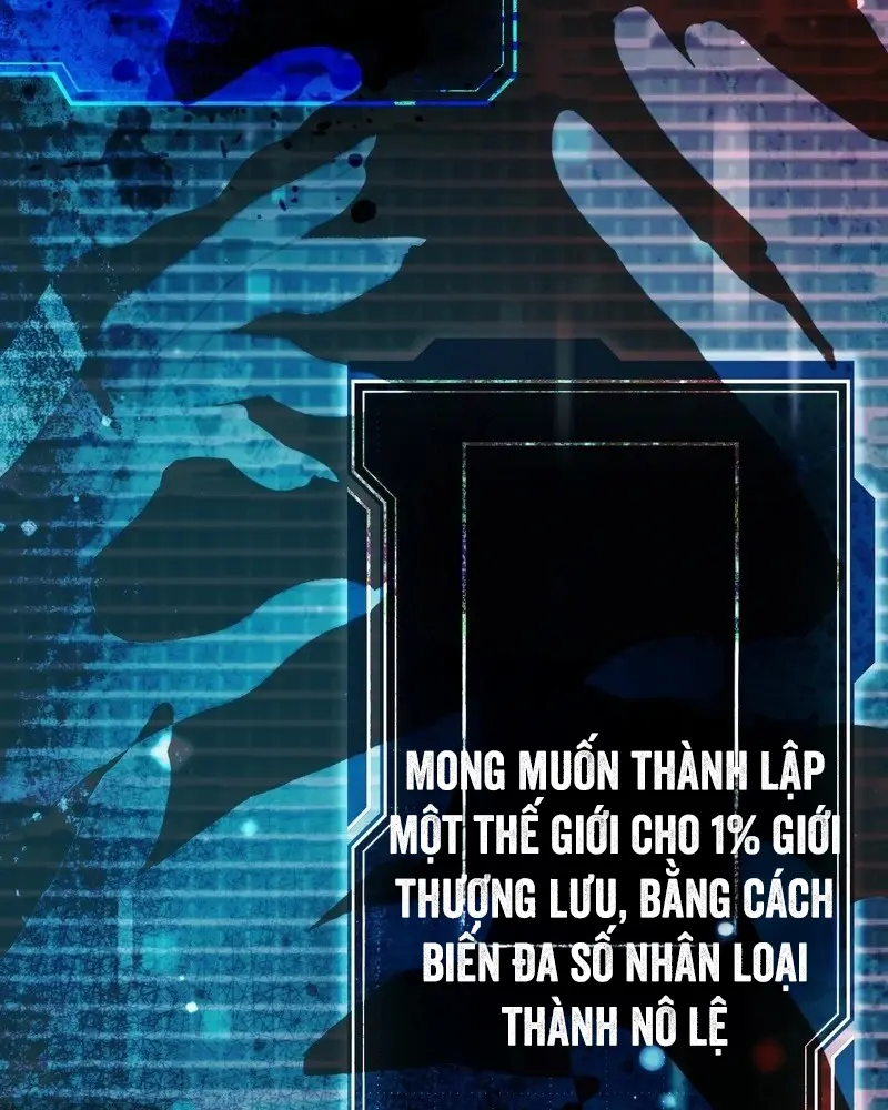 Tôi Là Siêu Trộm, Lại Đi Kết Hôn Giả Với Thanh Tra Chapter 10 - Trang 5