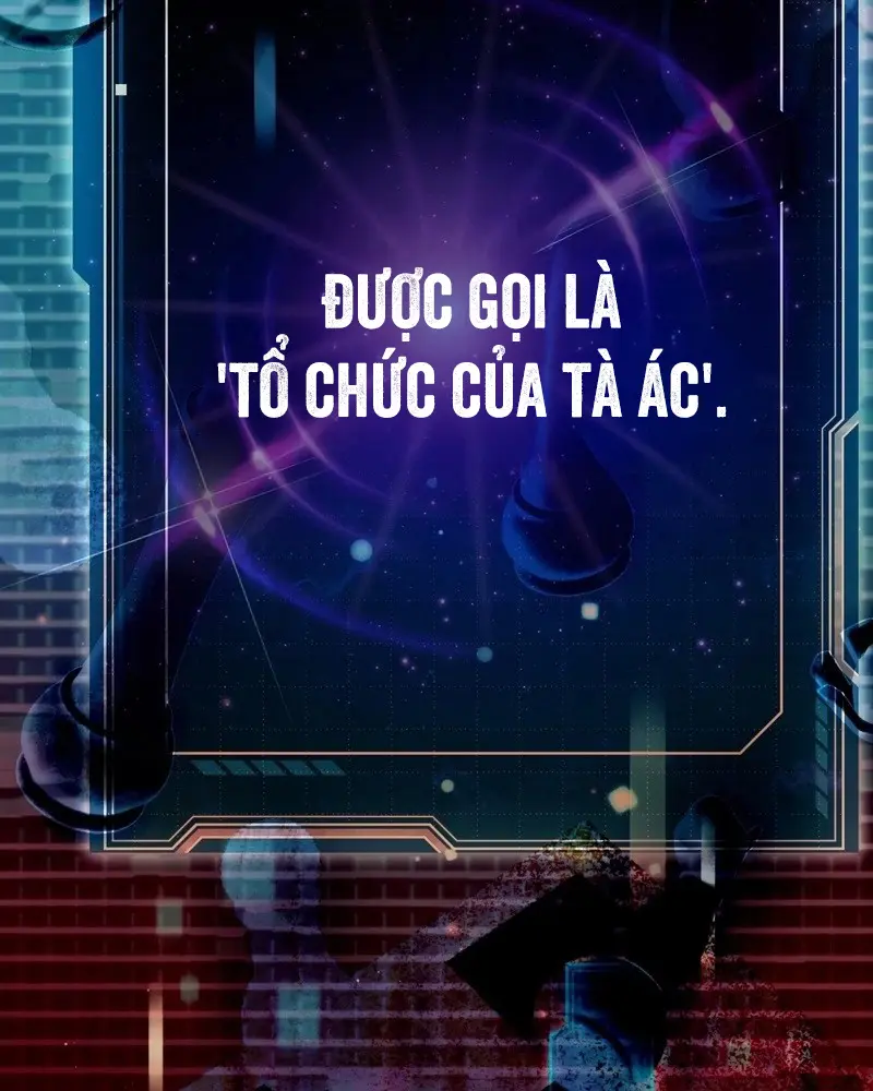 Tôi Là Siêu Trộm, Lại Đi Kết Hôn Giả Với Thanh Tra Chapter 10 - Trang 7