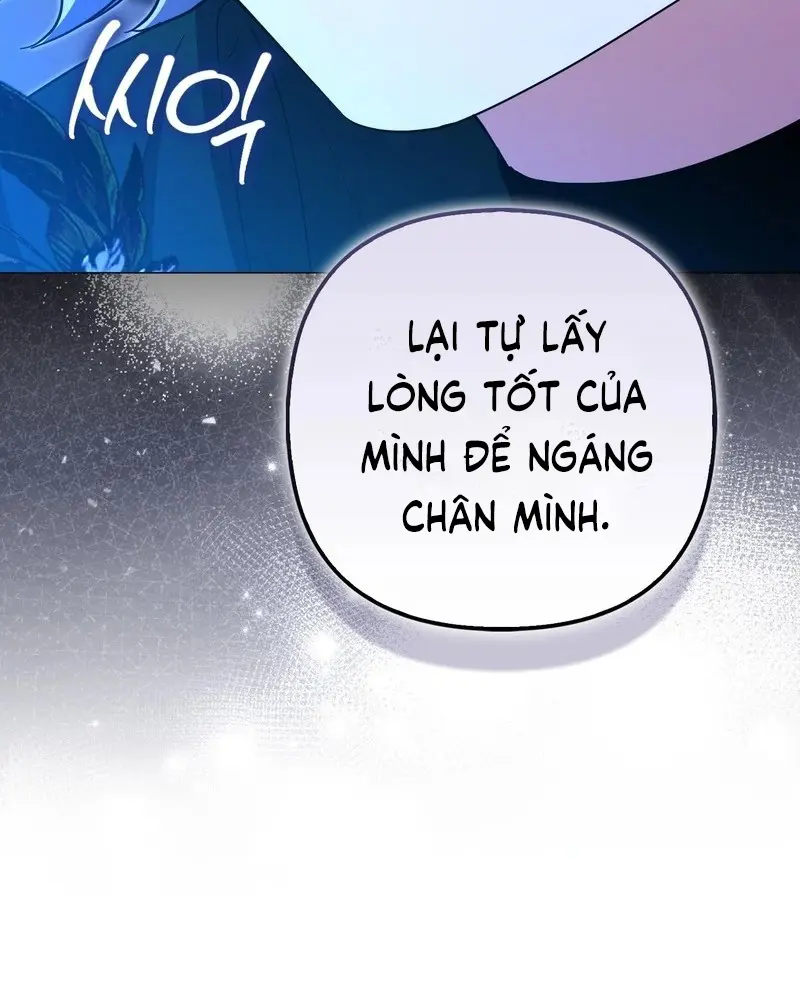 Tôi Là Siêu Trộm, Lại Đi Kết Hôn Giả Với Thanh Tra Chapter 10 - Trang 9