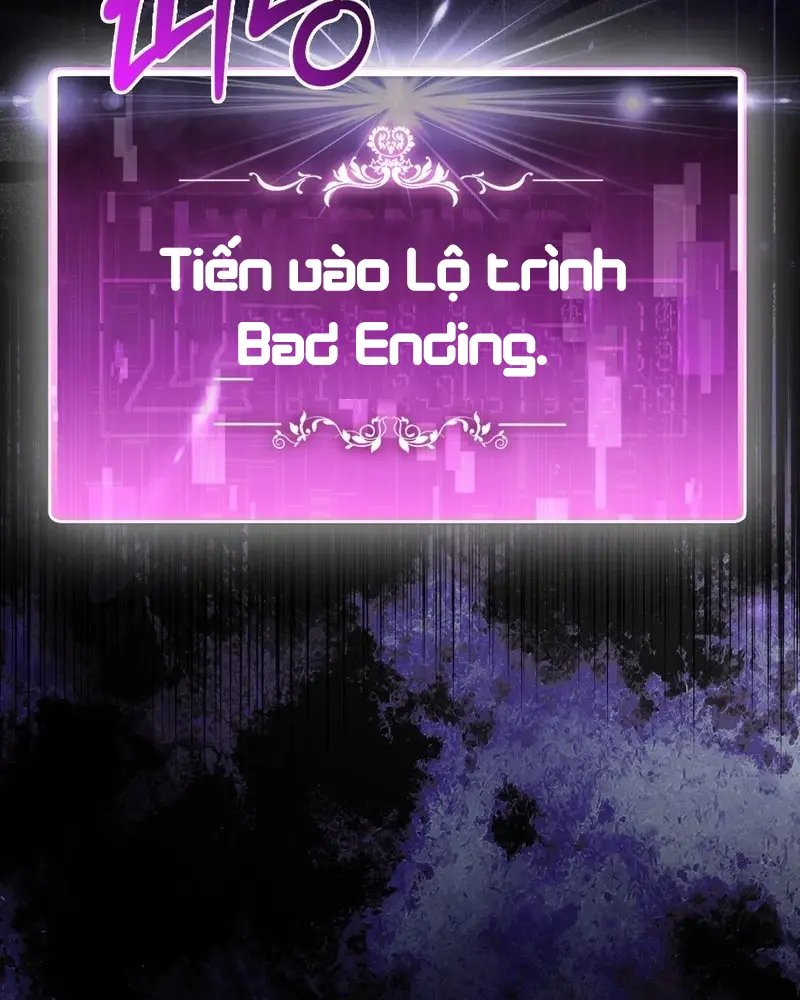 Tôi Là Siêu Trộm, Lại Đi Kết Hôn Giả Với Thanh Tra Chapter 11 - Trang 11