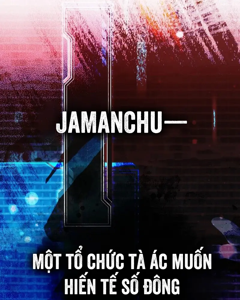 Tôi Là Siêu Trộm, Lại Đi Kết Hôn Giả Với Thanh Tra Chapter 11 - Trang 14