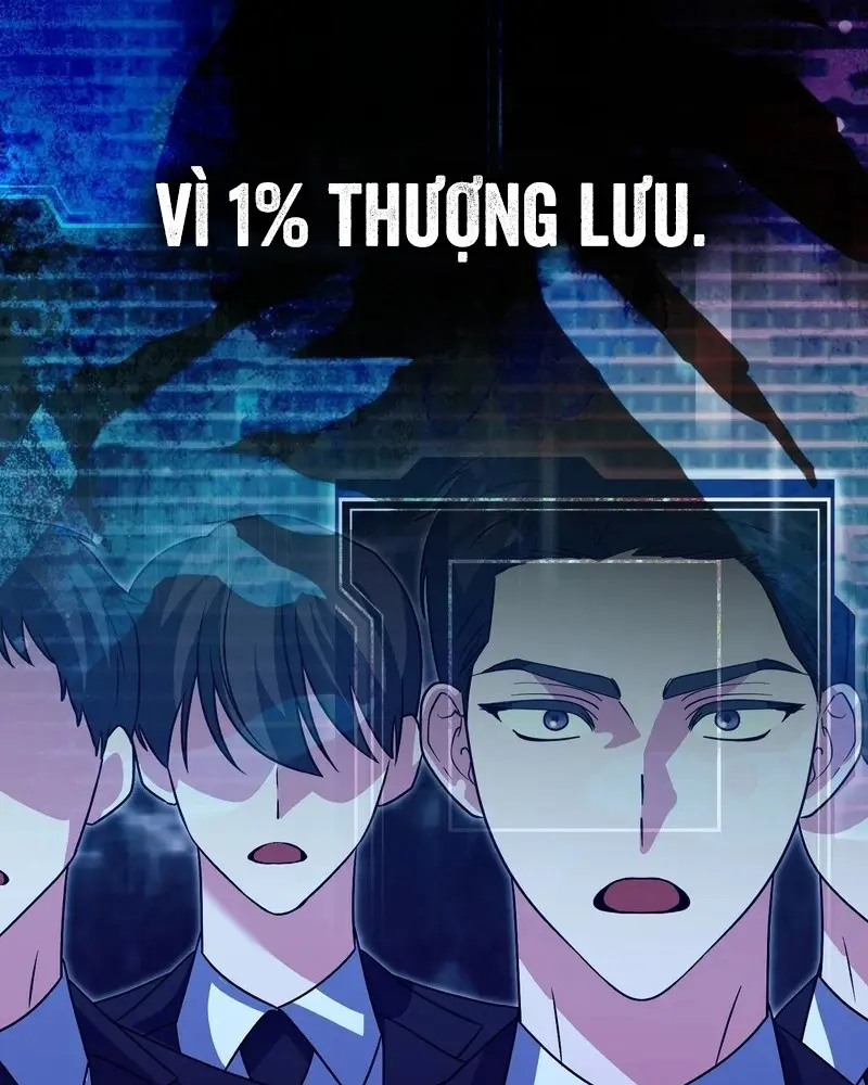 Tôi Là Siêu Trộm, Lại Đi Kết Hôn Giả Với Thanh Tra Chapter 11 - Trang 15