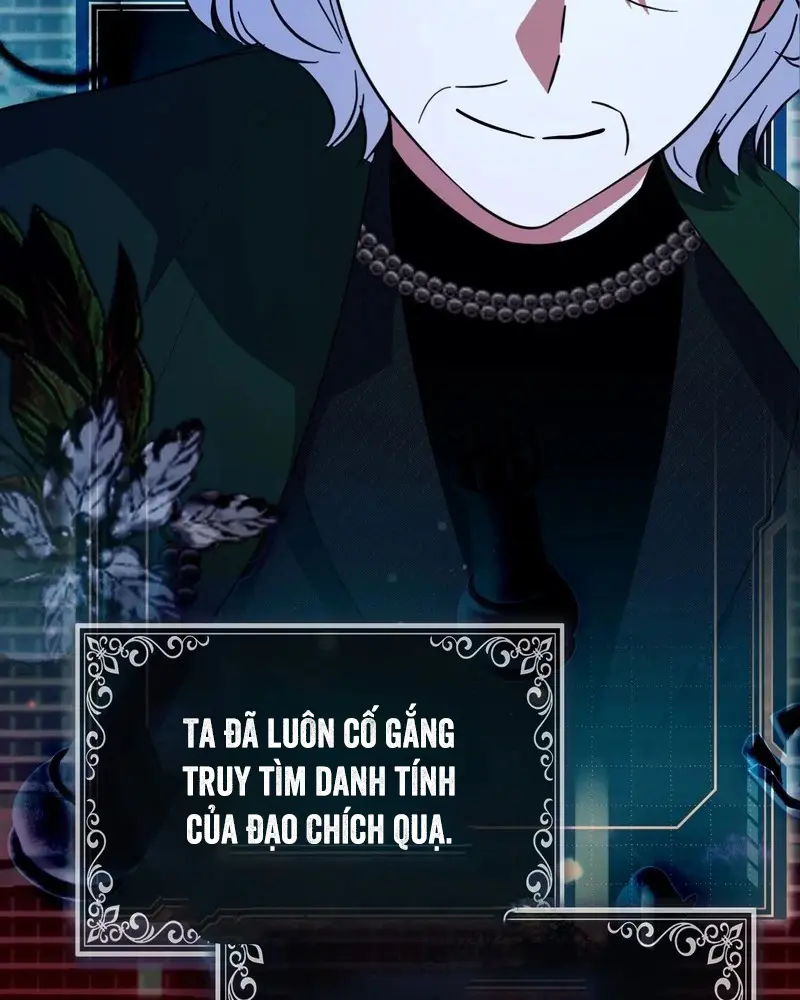 Tôi Là Siêu Trộm, Lại Đi Kết Hôn Giả Với Thanh Tra Chapter 11 - Trang 17