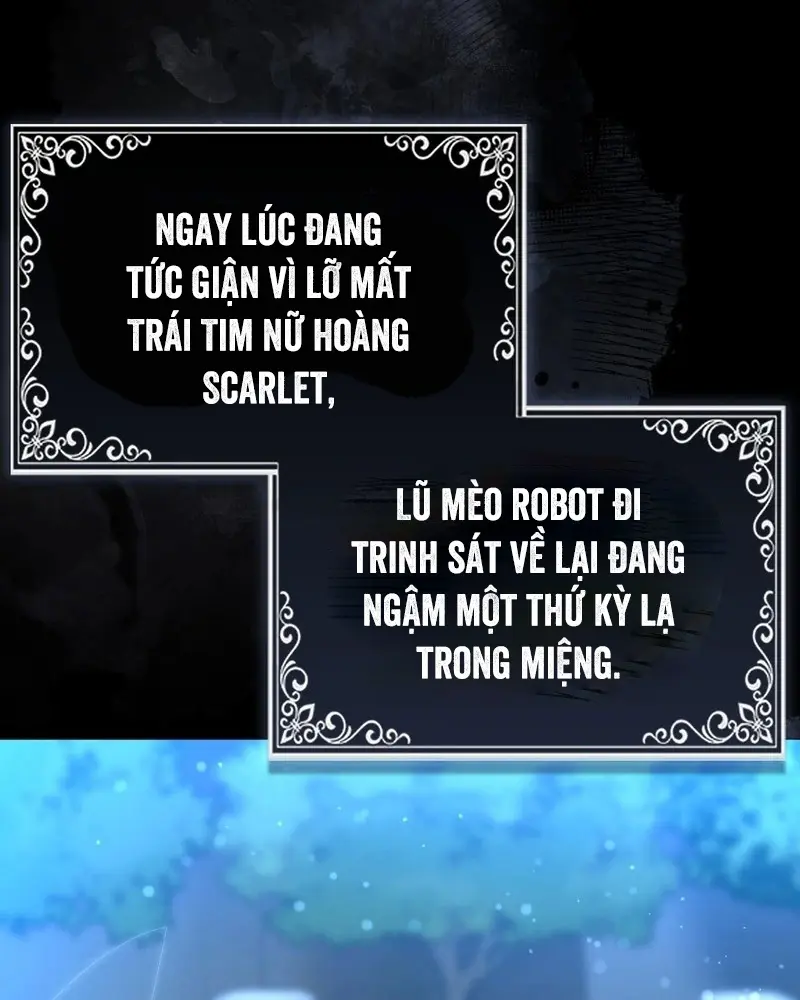 Tôi Là Siêu Trộm, Lại Đi Kết Hôn Giả Với Thanh Tra Chapter 11 - Trang 23