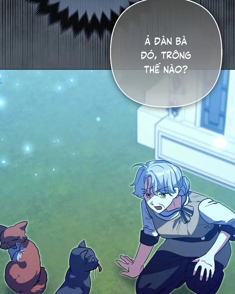 Tôi Là Siêu Trộm, Lại Đi Kết Hôn Giả Với Thanh Tra Chapter 11 - Trang 31