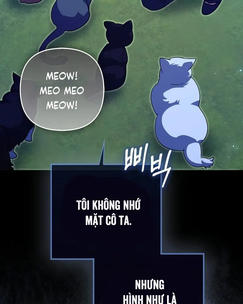 Tôi Là Siêu Trộm, Lại Đi Kết Hôn Giả Với Thanh Tra Chapter 11 - Trang 32