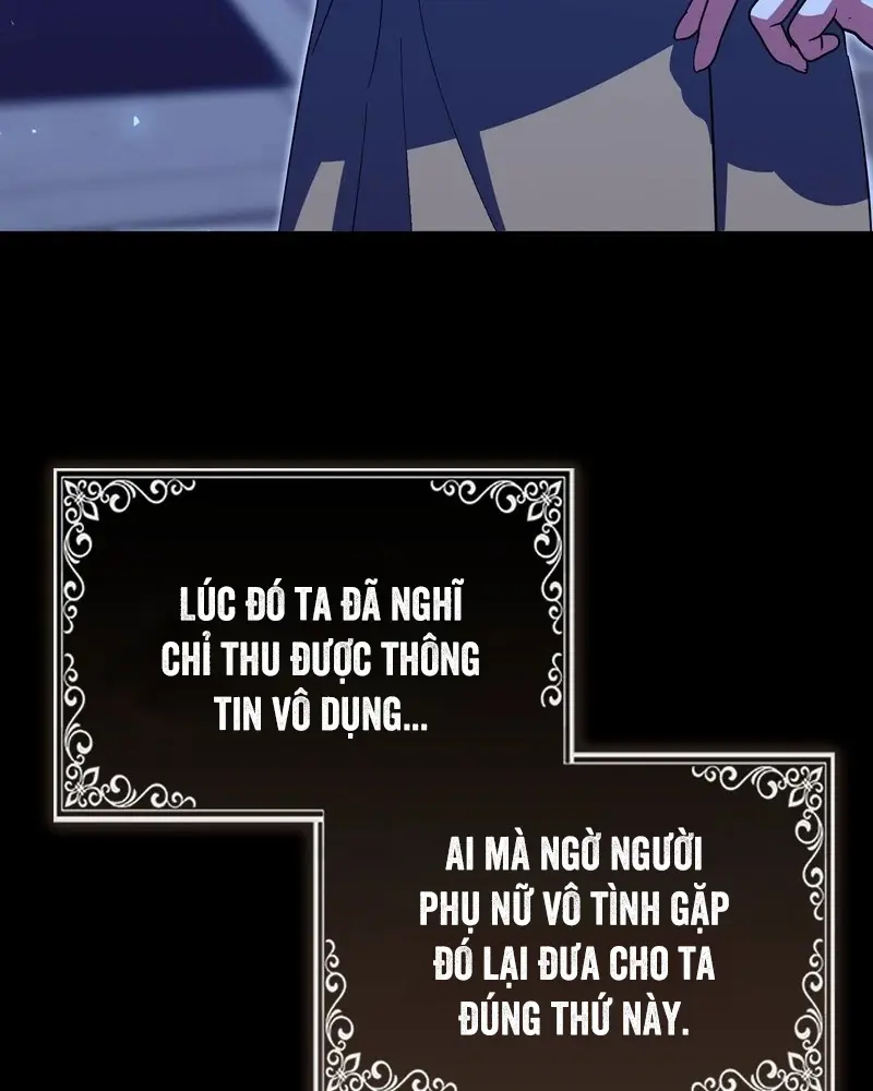 Tôi Là Siêu Trộm, Lại Đi Kết Hôn Giả Với Thanh Tra Chapter 11 - Trang 35
