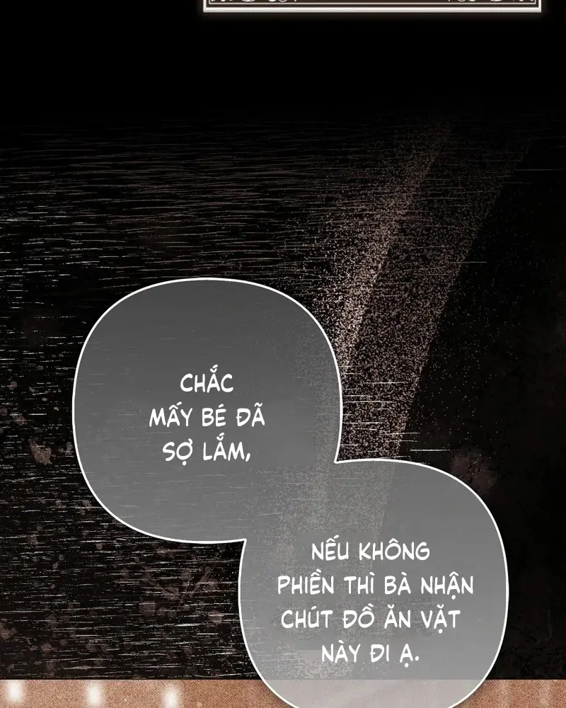 Tôi Là Siêu Trộm, Lại Đi Kết Hôn Giả Với Thanh Tra Chapter 11 - Trang 36