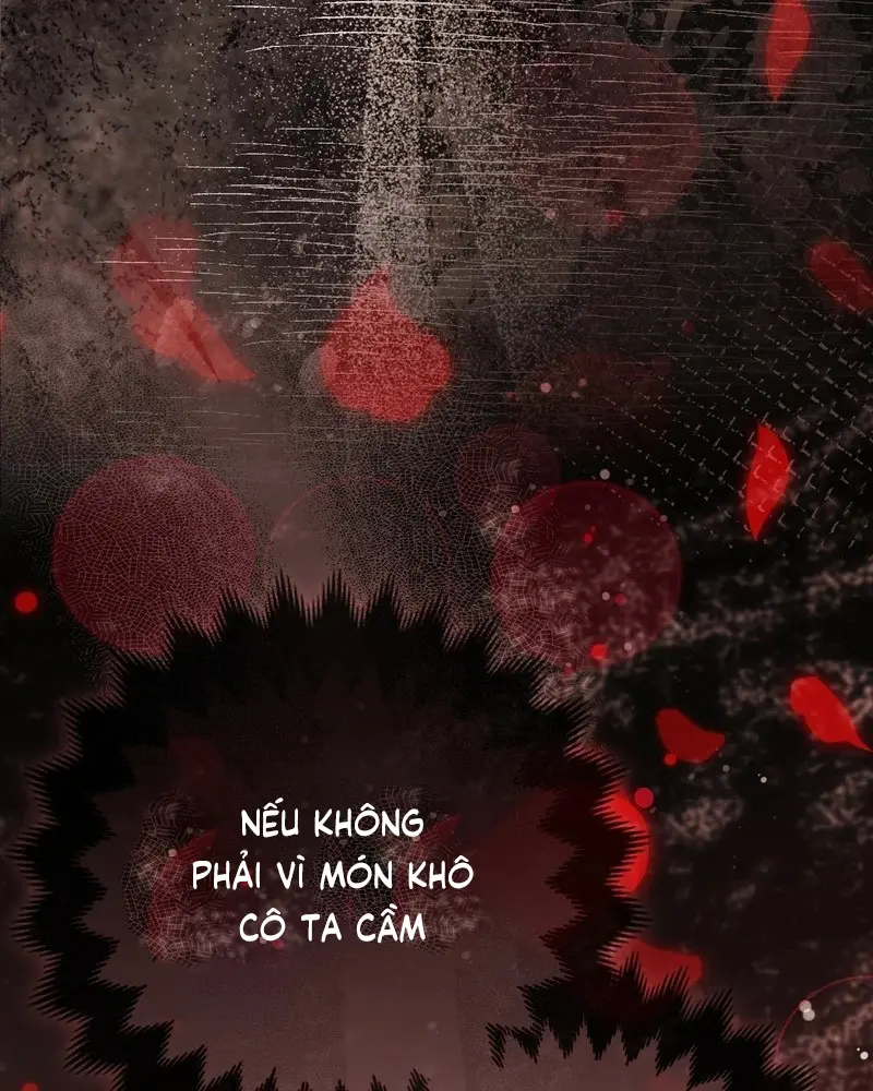 Tôi Là Siêu Trộm, Lại Đi Kết Hôn Giả Với Thanh Tra Chapter 11 - Trang 40