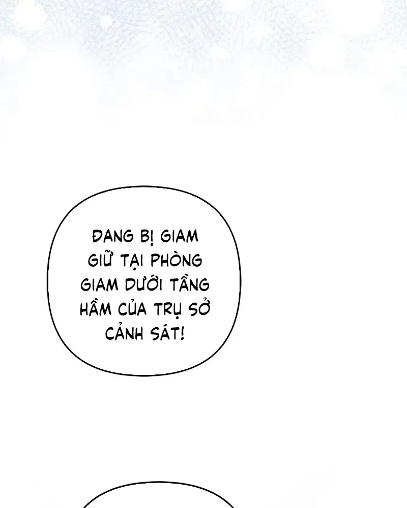 Tôi Là Siêu Trộm, Lại Đi Kết Hôn Giả Với Thanh Tra Chapter 11 - Trang 48