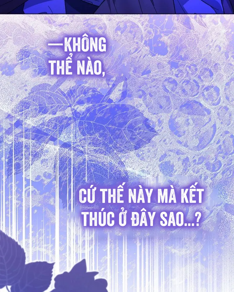 Tôi Là Siêu Trộm, Lại Đi Kết Hôn Giả Với Thanh Tra Chapter 11 - Trang 8