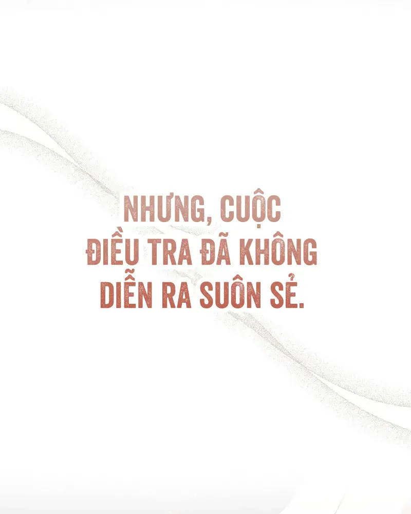 Tôi Là Siêu Trộm, Lại Đi Kết Hôn Giả Với Thanh Tra Chapter 12 - Trang 10