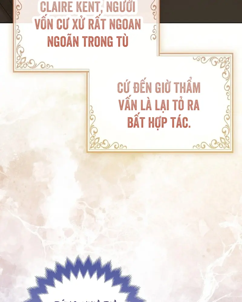 Tôi Là Siêu Trộm, Lại Đi Kết Hôn Giả Với Thanh Tra Chapter 12 - Trang 14