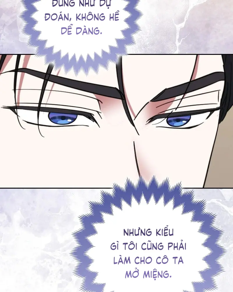 Tôi Là Siêu Trộm, Lại Đi Kết Hôn Giả Với Thanh Tra Chapter 12 - Trang 15