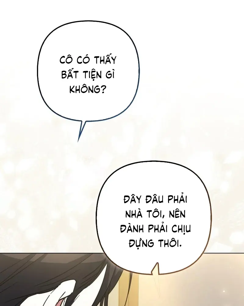 Tôi Là Siêu Trộm, Lại Đi Kết Hôn Giả Với Thanh Tra Chapter 12 - Trang 17