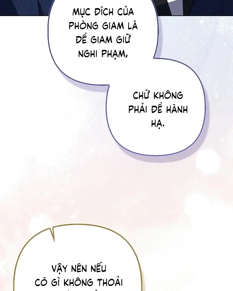 Tôi Là Siêu Trộm, Lại Đi Kết Hôn Giả Với Thanh Tra Chapter 12 - Trang 21